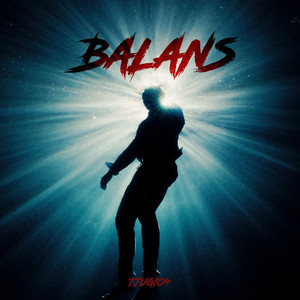 Balans - Extended Version by Tjugio4