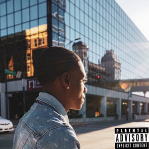 M.L.R. jay - Problems (Remix)
