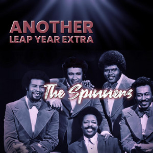 Portada de We Stayed Together