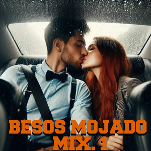 Estoy prepadado - Instrumental by El Perdedor