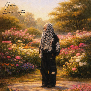 Never be the same by Sxm, Aarush Panchta