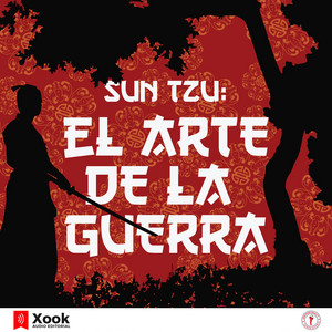 Artículo IV. Sobre la Mesura en Cuanto a la Disposición de los Medios..4 - el Arte de la Guerra by Sun Tzu