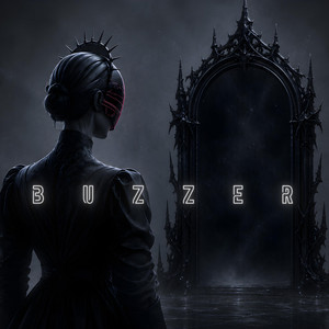 Cold Devotion by Buzzer