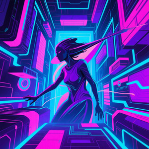 Green Destiny Nicole - The Warmth You Bring