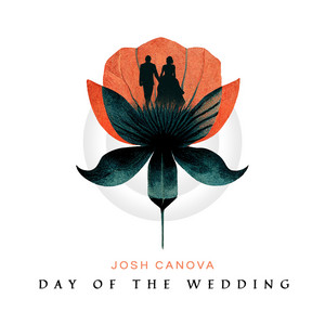 Day of the Wedding