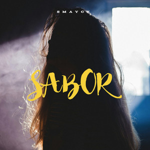 SABOR by SMAYCK