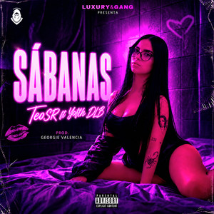 Sábanas by Teo SR, Yofth DLB