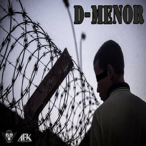 D-Menor by Pregadores da Paz