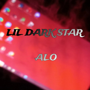 LIL DARK STAR - Alo