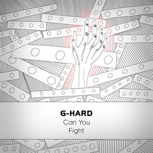 G-Hard | Spotify