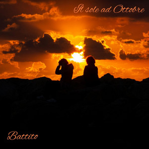 Il sole ad Ottobre