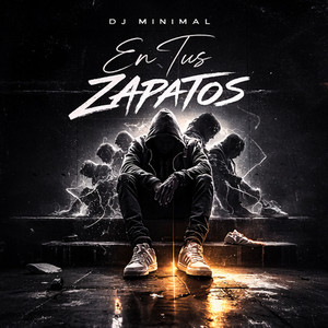 En Tus Zapatos by DJ Minimal