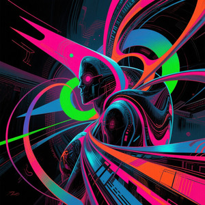 Valtieri Silva Serpa - dar meu coração