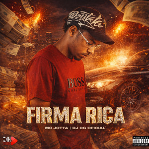 Firma Rica