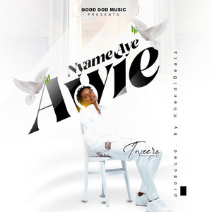 Tweero - Nyame Aye Awie