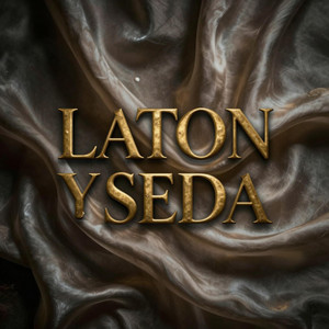 Laton y Seda by mariposatc