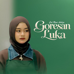 Goresan Luka by Cut Rani