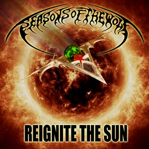 Reignite The Sun