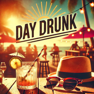 Day Drunk