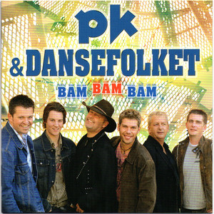 Ho Besta by PK, Dansefolket