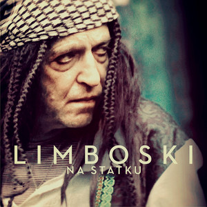 Na statku - Wersja radiowa by Limboski