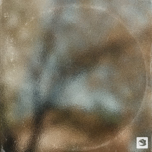 Dotlights — Dual Wield (2026)