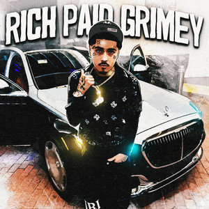 THIS MY SHIT by GmoneyDt