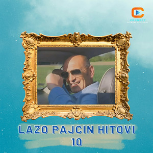 Goci i Lazo - Braca Drinic