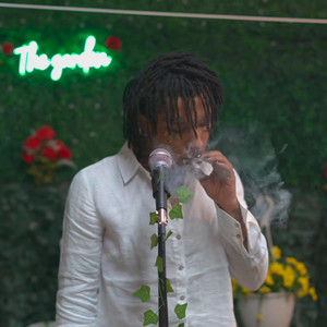The Garden (topoppgen) by uno2slumped