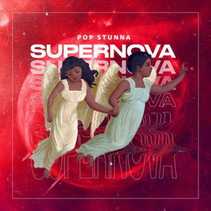 Supernova