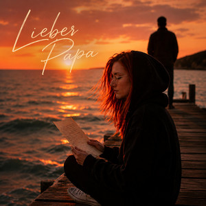 Lieber Papa by Seelenklang