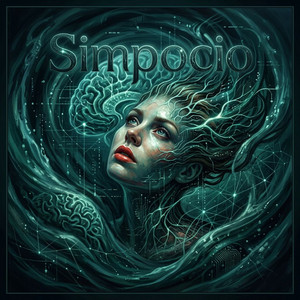 Synpo by TECHO