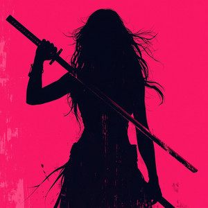 BAD GYAL by MARC AMELLO