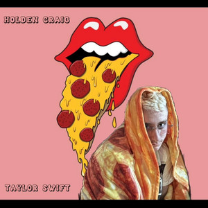 Holden Craig - Wildest Dreams