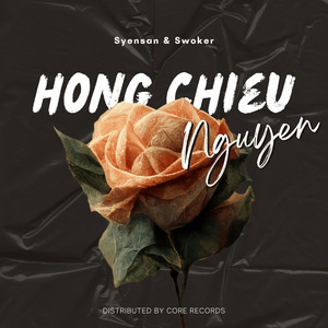 Hồng Chiêu Nguyện by Swoker, Syensan