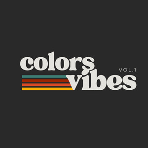 VELDE by COLORS BEAT