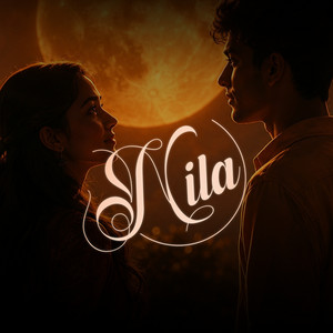Nila by Sidhendra, Anamika Sivadas, Shamnad