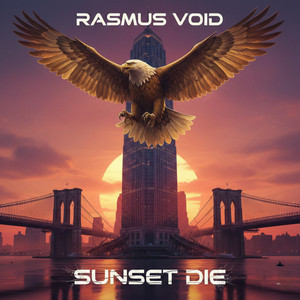 Skin by Rasmus Void