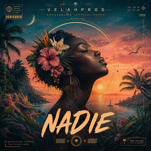 Nadie by VelahProd