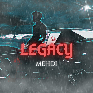 Mehdi - Hera