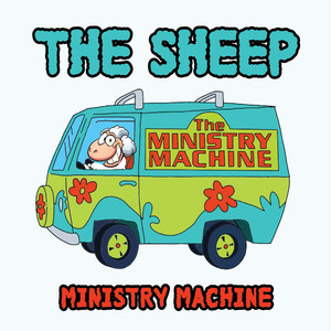 Only Jesus by The Sheep
