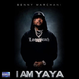 Tell Me by Dat Rican Yaya