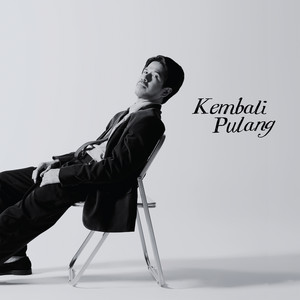 Kembali Pulang by Ariyo Wahab