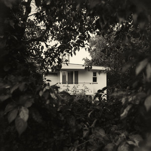 Still Waiting Here by Isero Fawn, Oneke