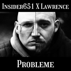 Lawrence Musik