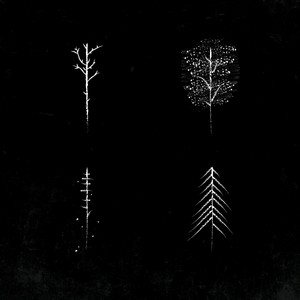Seasons by CLEAST