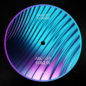 Darlin by AMC (CH)