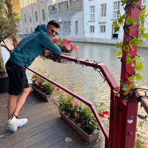 Niki nikolov - Askim (Radio Edit)