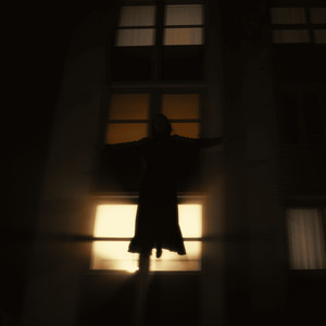 Phonkerstein Beats — Hive