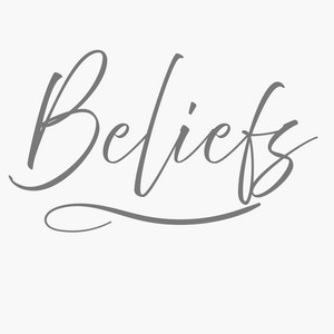belicfy by DJPICALONGA01